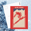 Recherche de isere cartes postales Alpes