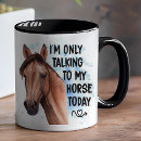 Search for cowgirl western mugs Horseback riding