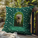 Recherche de polka dot Animal