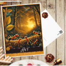 Search for ant postcards Nature