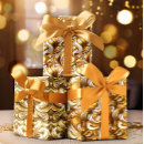 Recherche de roman papier cadeau Couple
