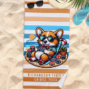 Search for dog beach towels Vintage