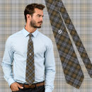 Search for gordon ties Plaid