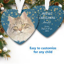 Search for gold star ornaments Pet