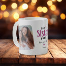Recherche de sister tasses Moderne