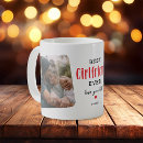 Recherche de objet de collection tasses Moderne