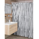 Search for abstract shower curtains Bathroom