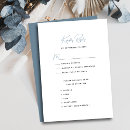 Search for spring wedding rsvp cards Whimsical
