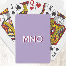 Search for pastel playing cards Trendy
