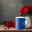 Search for sea saying mugs For him
