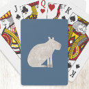 Recherche de cute playing cards Amusant