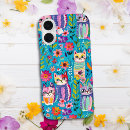 Recherche de happy iphone coques Aquarelle