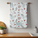Search for koala tea towels Watercolor