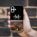 Search for farm tractor iphone cases Farmer