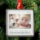 Search for baby memorial ornaments Memento remembrance keepsake
