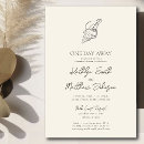 Search for sea rehearsal dinner invitations Nautical