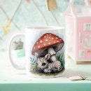 Search for cute zebra mugs Adorable