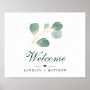 Search for summer spring wedding posters Foliage