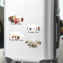 Search for memories stickers Keepsake