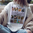 Recherche de baller tshirts Besties