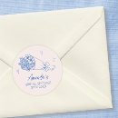 Search for farmers market stickers Flowers