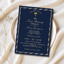 Search for degree invitations Elegant