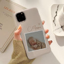 Search for simple heart iphone cases Keepsake