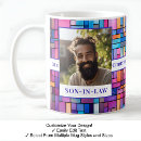 Search for law and order mugs Son in law