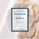 Recherche de glitter invitations Moderne