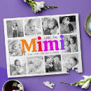 Search for rainbow puzzles Heart