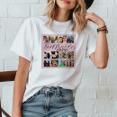 Recherche de amitié vêtements Meilleurs amis pour toujours