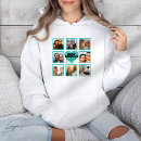 Search for best friends hoodies Modern