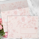 Search for butterfly envelopes 1st birthday