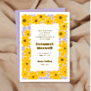 Recherche de jaune ensoleillé Bohème
