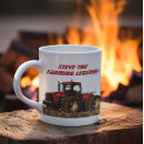 Recherche de labourage tasses Ferme