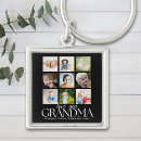 Search for 9 keychains Cute