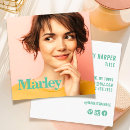 Recherche de ph d cartes visite Professionnel