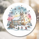 Search for childrens church stickers Chapel