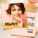 Recherche de d amusement cartes visite Professionnel