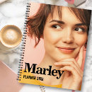 Search for photo planners Monthly