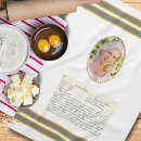 Search for photo tea towels Recipe