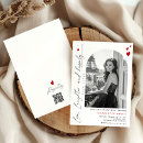 Recherche de amour pour toujours invitations Élégant