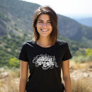 Search for breathe deep clothing Mental health