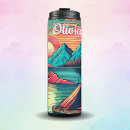 Search for vacation travel mugs Retro