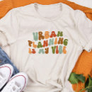 Search for development womens tshirts Retro