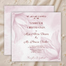 Recherche de ethereal mariage invitations Floral
