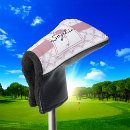 Search for flamingo golf equipment Stylish