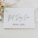 Recherche de boho livre d or mariages Noir et blanc