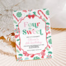 Recherche de christmas anniversaire invitations Vacances