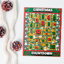 Search for calendar puzzles Kids